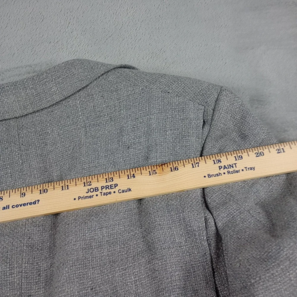 Ralph Lauren Purple Label all used